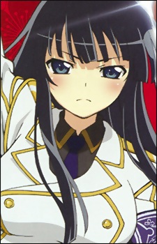  Ikaruga