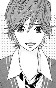 Sunao Taki