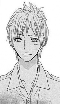 Marui Yuuki