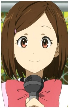  Quiz Research Society Vice-President