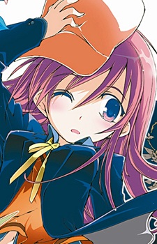 Mikoto Hazuki