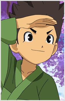 Tasuke