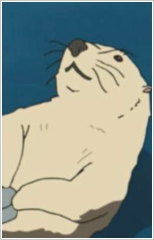 Otter 