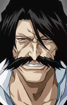  Yhwach
