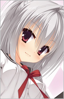 Erina Olegovna Aveen