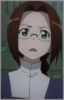 Tout Les Personnages De Sword Art Online Myutaku Tout Les Personnages De Sword Art Online Myutaku