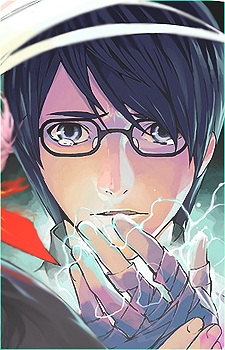 Satoru Iida