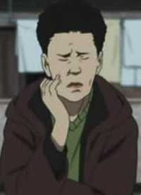  Kurumizawa