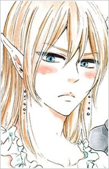 Verde Dogo Alfentino