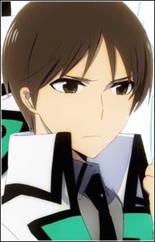 Hanzou Gyoubushoujo Hattori