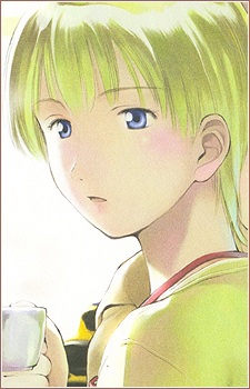 Angela Charon Brooks