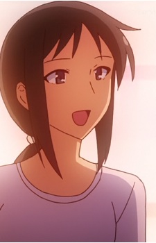  Noriko