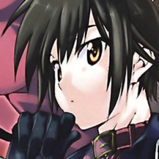 Mahiro Yukilsneak Edenfalt