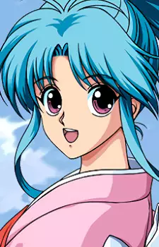  Botan