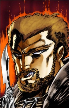  Jack