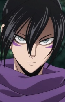  Speed-o'-Sound Sonic