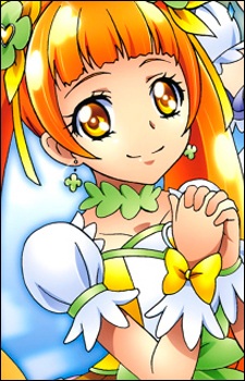 Assistir Precure All Stars Movie New Stage 3: Eien no Tomodachi Legendado -  Animes Órion