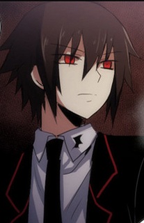 Sekreuz Trenkel Navarus