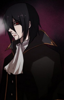 Ratatusk Trenkel Navarus