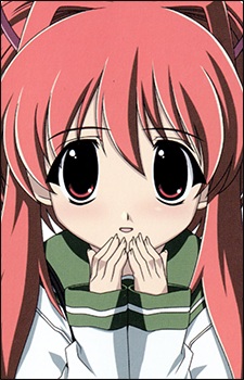 Minazuki Rokumatsuri