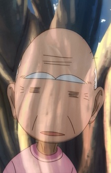  Ojii