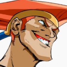  Adon