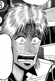  Tatsuya