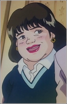 Tout Les Personnages De Emblem Take 2 Myutaku