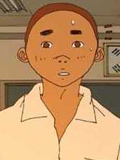 Ho Goo Lee