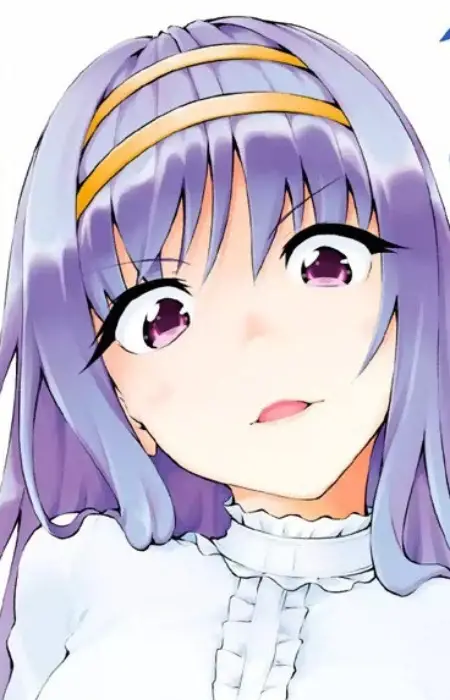 Murasaki Kazematsuri