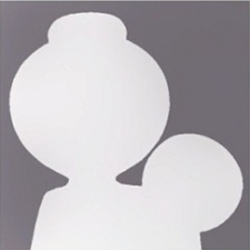  Awashima