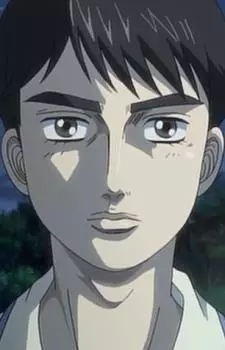 Shinji Inui