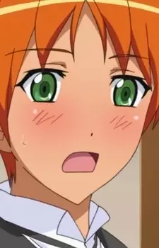 Ryuunosuke Katsuragi