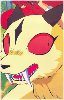  Kirara