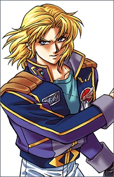 Raidiese F. Branstein