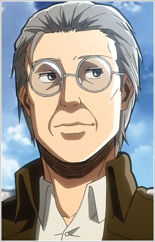  Instructor