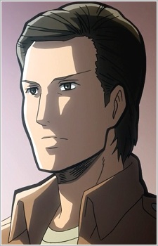  Gustav