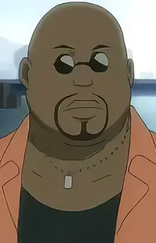 Tout Les Personnages De Blood Myutaku Tout Les Personnages De Blood Myutaku