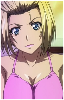  Rina