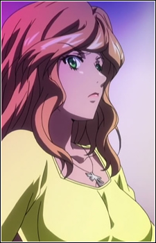 M Ogui Last Order explicit scene illustration