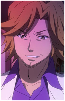 M Ogui Last Order OVA episode preview- arousing