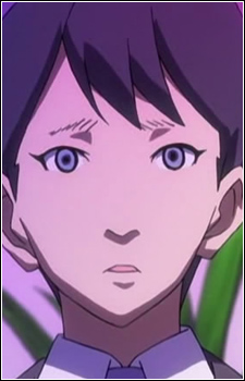 Top rated M Ogui Last Order fan art depicting Shiori intensity