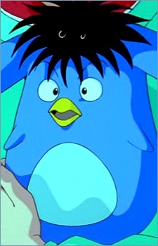  Puu