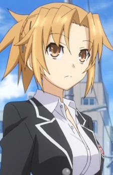 Tout Les Personnages De Date A Live Date To Date Myutaku Tout Les Personnages De Date A Live Date To Date Myutaku