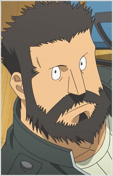 Tout Les Personnages De Silver Spoon La Cuillere D Argent Myutaku Tout Les Personnages De Silver Spoon La Cuillere D Argent Myutaku