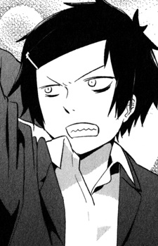 Taishi Yatsu
