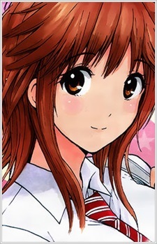 Ai Wagatsuma