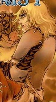 Drei von Richenstein