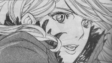 Júlia Werner Tsaritsyno Roshchina