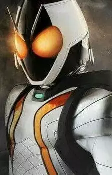 Gentaro Kisaragi